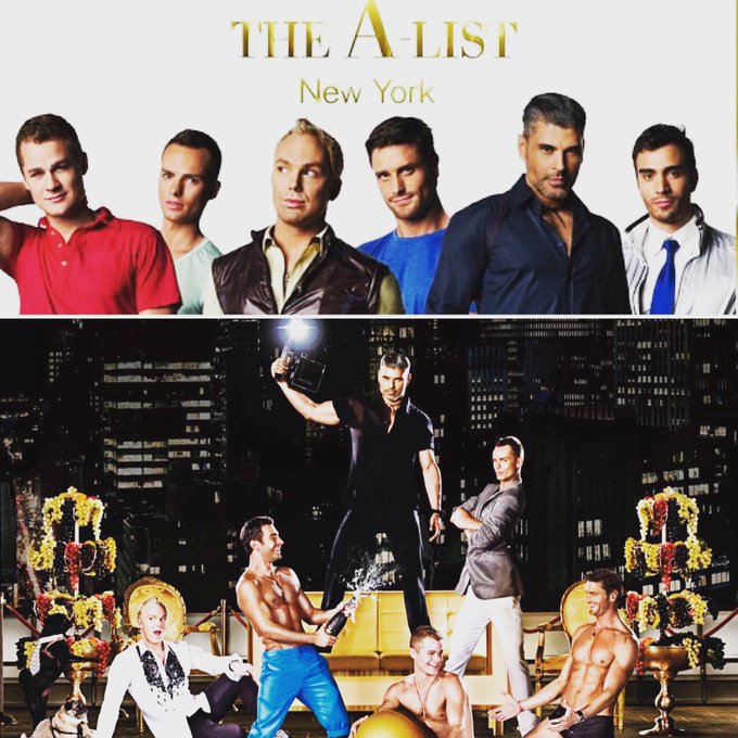 10 years ago today babes... https://t.co/Ex2xBghT8F<a href="/tag/knowyourstatus"class="tags"><span>#knowyourstatus</span></a><a href="/tag/nationalhivtestingweek"class="tags"><span>#nationalhivtestingweek</span></a>