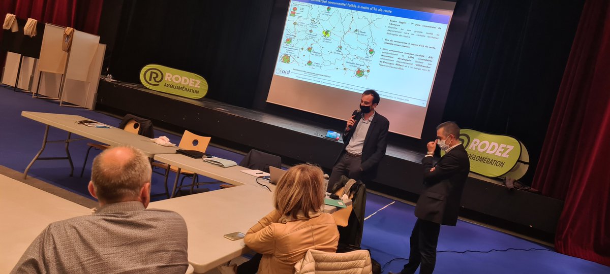 AID Observatoire tweet media