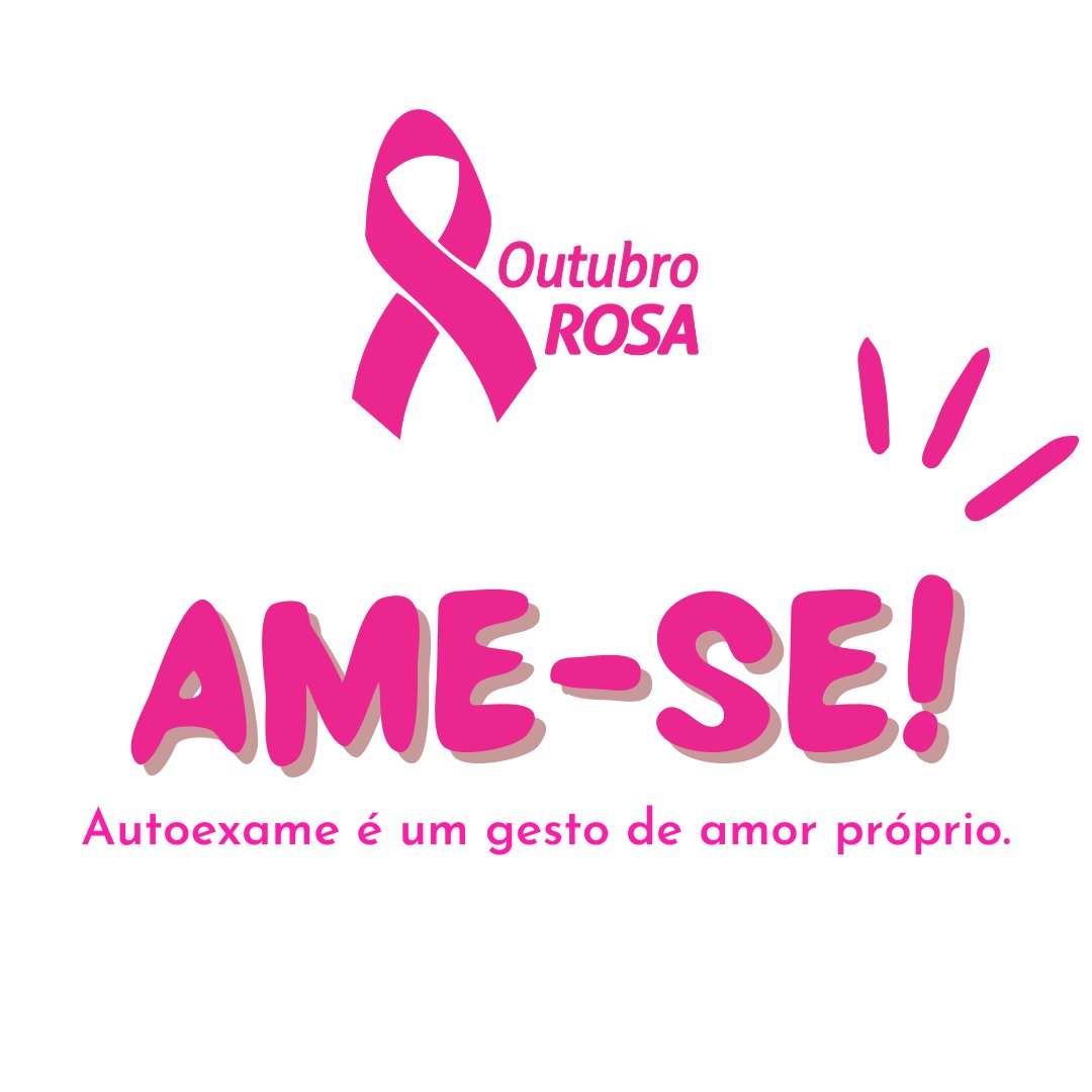 OCanalOver's tweet photo. #OutubroRosa - Preparamos um artigo sobre o tema e destacamos algumas ações esportivas que já estão rolando em prol da campanha. Entre elas, o Ame-se - na qual a gente chama a atenção para o #autoexame, que ajuda a salvar milhares de vidas. Confira tudo https://t.co/nUcQUU7qtf https://t.co/jQYmPT3iDz
