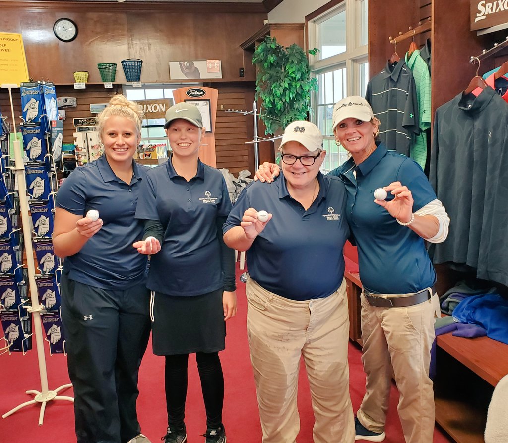 movanderhorst's tweet photo. What a rewarding day at the Celina Lynx with a special group of olympic athletes. Thanks 2 Aaron & Sam for organizing the event.
#MRDD #medals #trophies https://t.co/fKyfEjCzvO