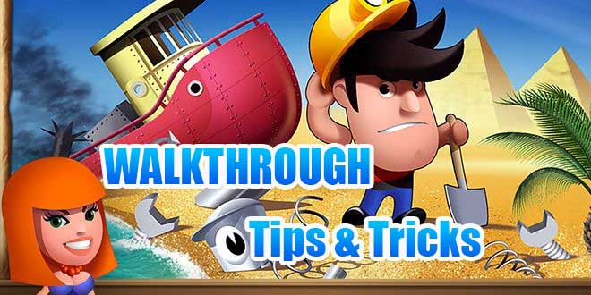 AndroidCrawlFix's tweet image. Diggy’s Adventure Walkthrough with Tips and Tricks via @AndroidCrawlFix androidcrawl.com/?p=9090