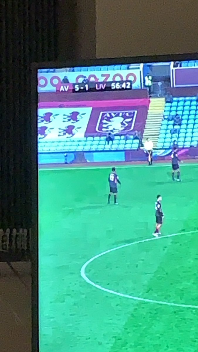 Dragos Tudorache tweet media