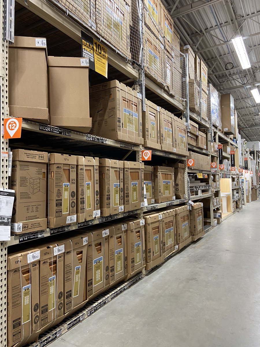 Ashley_Ricci (@aricci_cxm) on Twitter photo Thank you Fredy for working the cabinet aisle this weekend!! Packing out 15 pallets never looked so good 😍. Looking fresh and clean! 🎉🎉 <a href="/4286JohnstonHD/">Johnston Home Depot</a> <a href="/CournoyerJohn/">John Cournoyer</a> <a href="/maryanne_stl/">Maryanne St. Laurent</a> <a href="/JasonArigoni/">Jason Arigoni</a> Thank you Fredy for working the cabinet aisle this weekend!! Packing out 15 pallets never looked so good 😍. Looking fresh and clean! 🎉🎉 <a href="/4286JohnstonHD/">Johnston Home Depot</a> <a href="/CournoyerJohn/">John Cournoyer</a> <a href="/maryanne_stl/">Maryanne St. Laurent</a> <a href="/JasonArigoni/">Jason Arigoni</a>