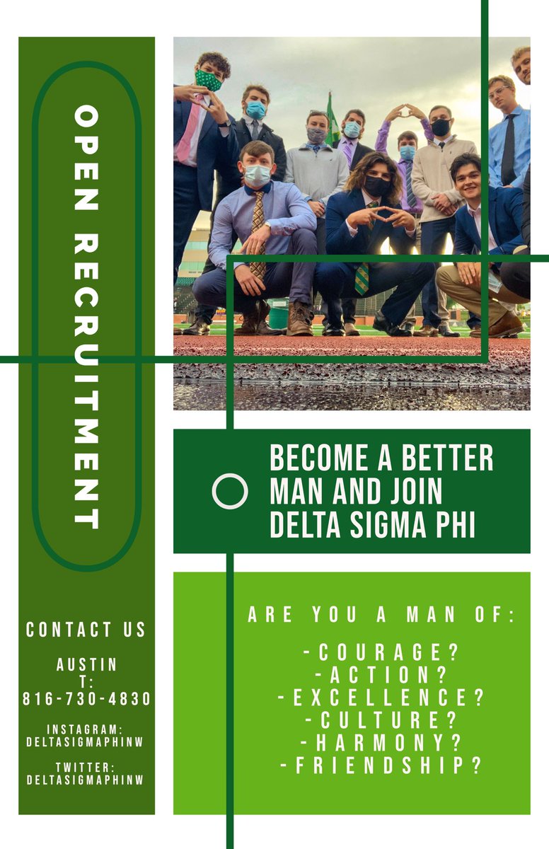 Contact us if you’re interested! Feel free to DM us or message Austin True. #yitbos