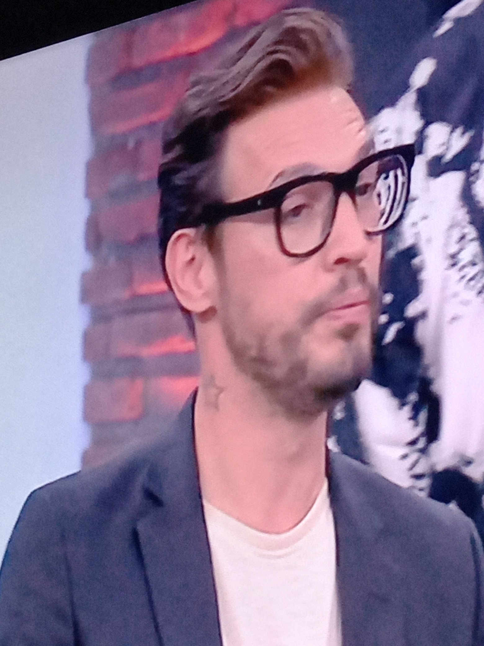 Cemiyet Hayatinin Taninmamis Simalarindan On Twitter Masterchef Danilo Sefin Saclari Protez Alin Bu Bilgiyle Ne Yaparsaniz Yapin Twitter Cemiyet Hayatinin Taninmamis Simalarindan On Twitter Masterchef Danilo Sefin Saclari Protez Alin Bu Bilgiyle Ne Yaparsaniz Yapin Twitter