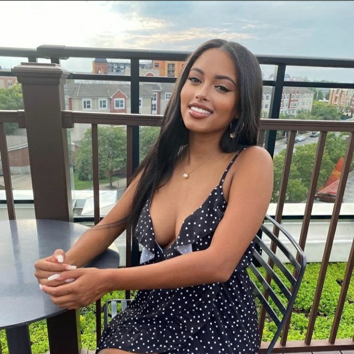 EssaysPrincess's tweet image. #NewProfilePic