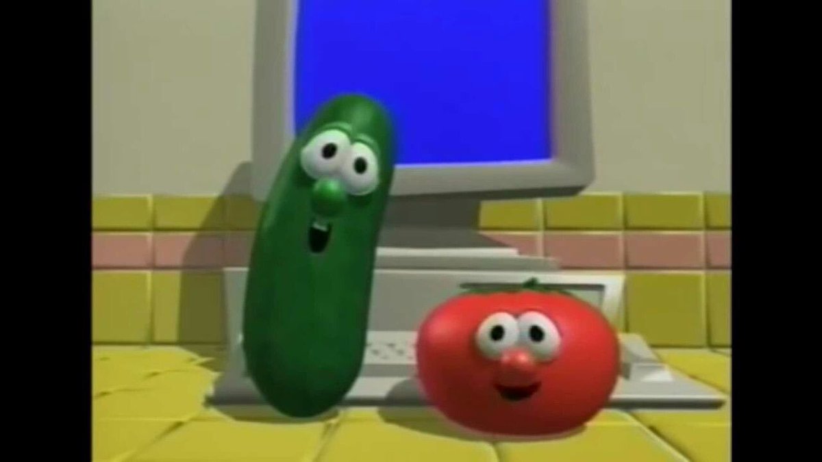 CharacterDuos's tweet image. 