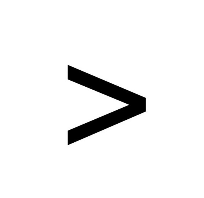 CharacterDuos's tweet image. 