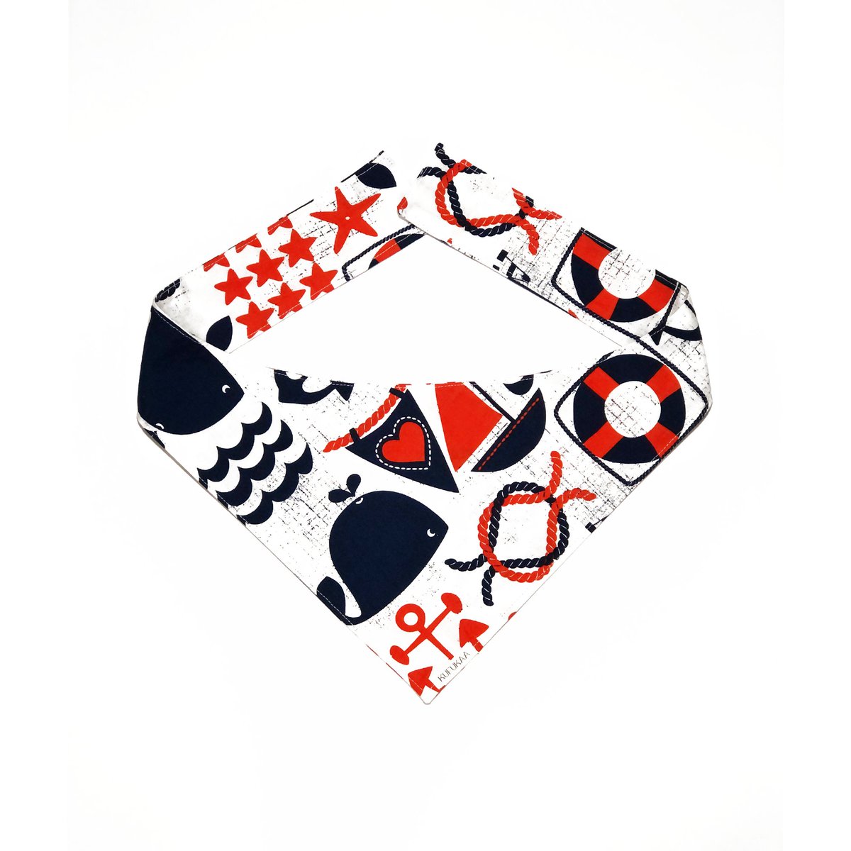 kufukaaofficial's tweet photo. It's time for some #SundaySpecial announcements and we would like to start on by welcoming you all to explore @kufukaaofficial's new Pet-ware collection. Available now on our digital store. Visit our website for more. #sustainability #clothingbrand https://t.co/lpHqdp0Xsq