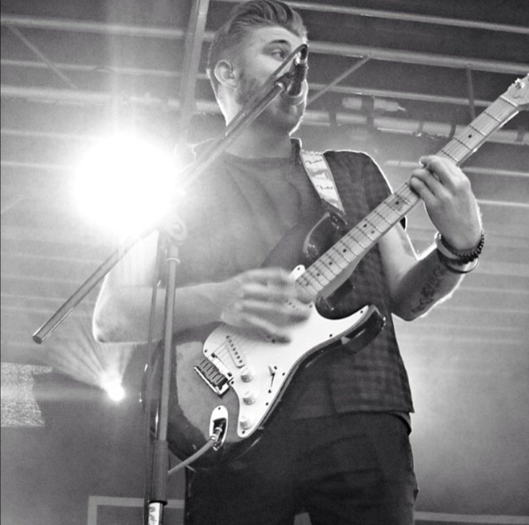 TheORBsFans tweet media