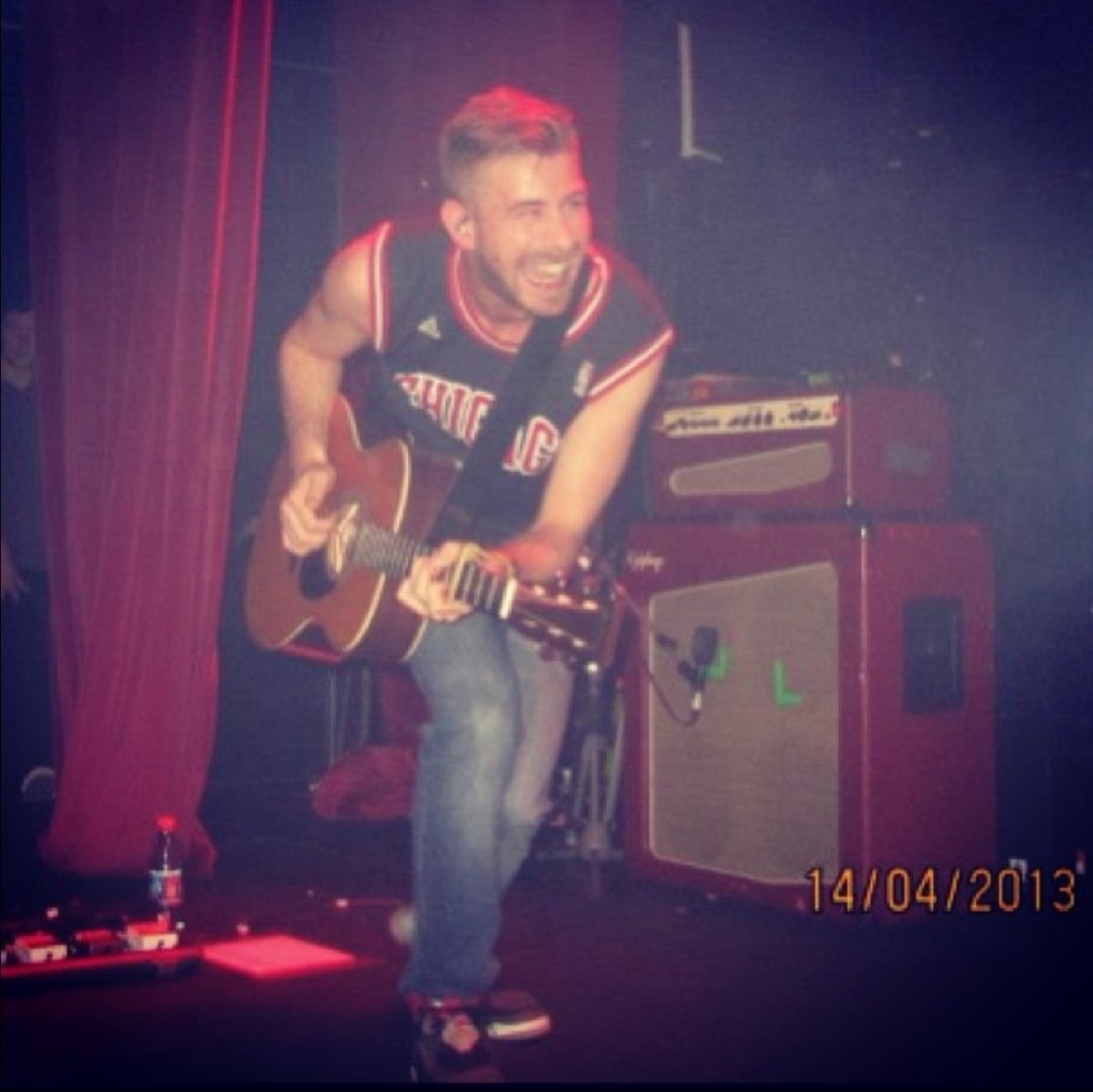 TheORBsFans tweet media