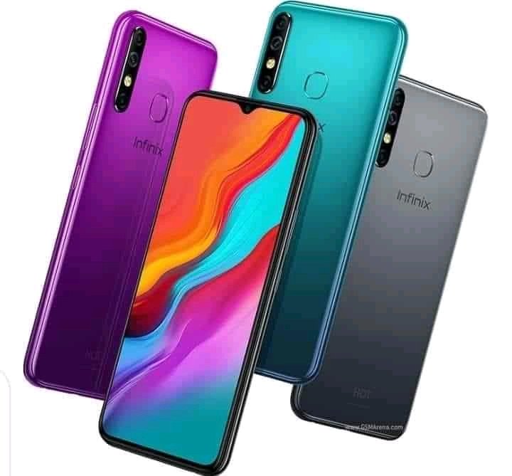 ChipsetExperts's tweet photo. @daddyhope Itel phones Available

A14....$45
A16Plus....$50
A33....$56
P15...$60
A36....$60
A56....$70
S15....$80
A56Pro...$85
P36 16g...$90
P36 32+2....$100
P36 Pro..$120
Infinix Hot 9 Play.....$135

App on 0719127489/0773424570 https://t.co/XtFRagKP8L