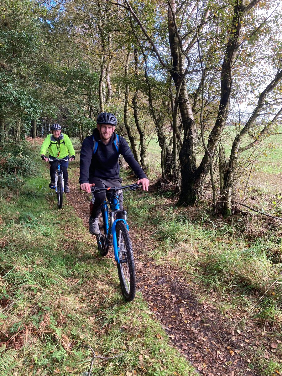 Scarborough SCC tweet media