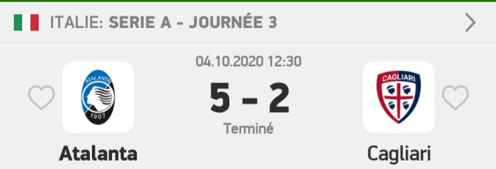 Grigri55500's tweet photo. Ca va trop loin @rolandgarros ... #ASTLIV #ATACAG #MUNTOT https://t.co/5q8fmWk2gN