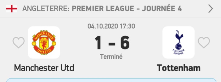 Grigri55500's tweet photo. Ca va trop loin @rolandgarros ... #ASTLIV #ATACAG #MUNTOT https://t.co/5q8fmWk2gN