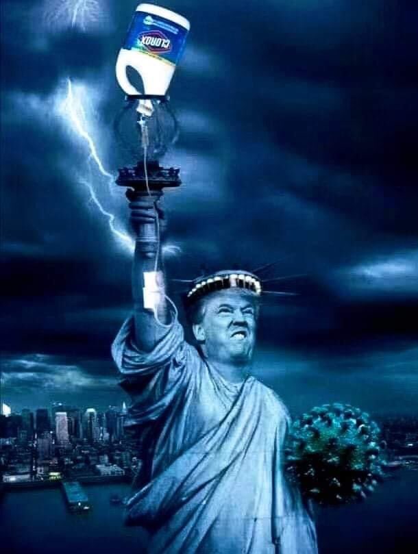 RjamRyan's tweet image. 