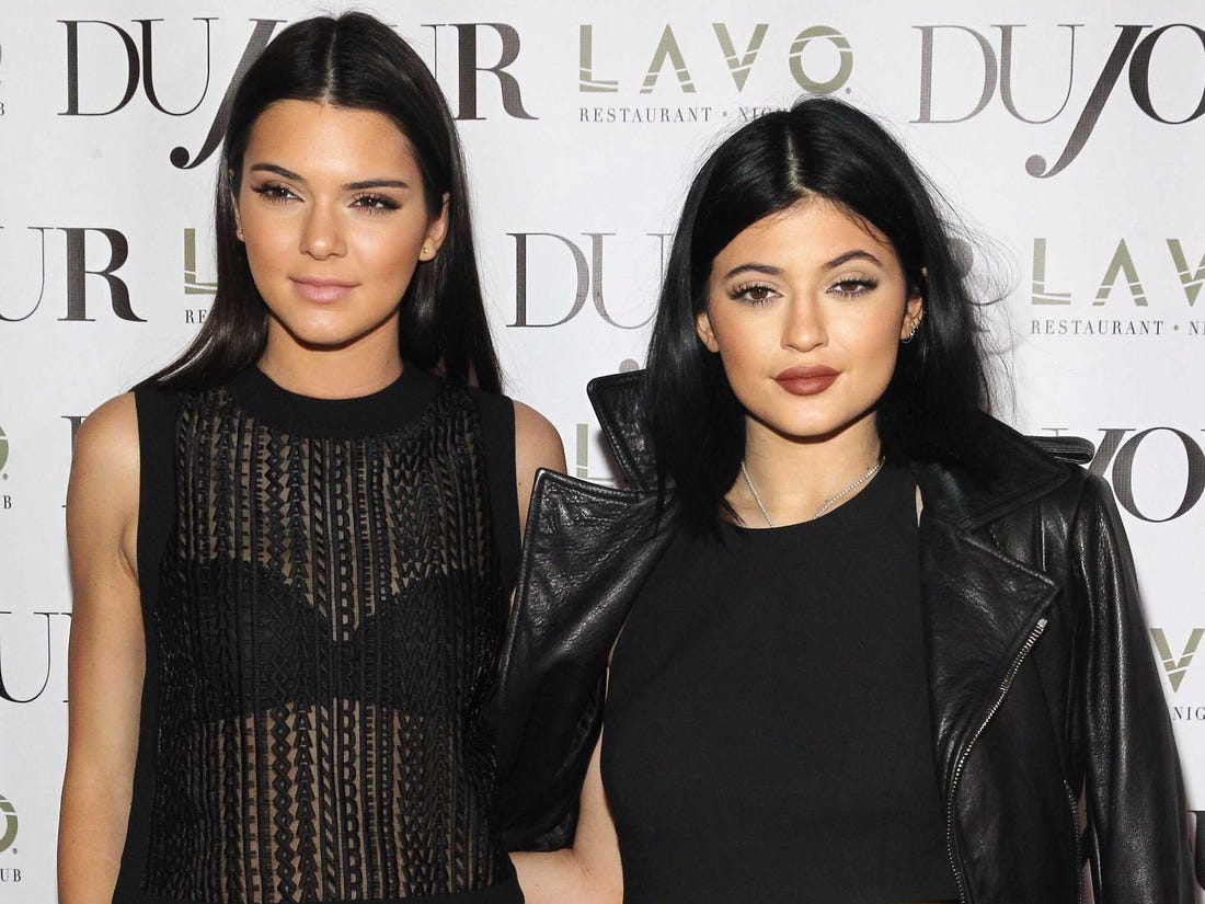 CharacterDuos's tweet image. 