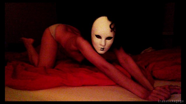 Fresh video on Modelhub - get it while it's hot: https://t.co/mbvumEL7GM https://t.co/2czWc60Cxe<a href="/tag/sexy"class="tags"><span>#sexy</span></a><a href="/tag/hot"class="tags"><span>#hot</span></a><a href="/tag/pussy"class="tags"><span>#pussy</span></a><a href="/tag/boobs"class="tags"><span>#boobs</span></a><a href="/tag/xxx"class="tags"><span>#xxx</span></a><a href="/tag/nsfw"class="tags"><span>#nsfw</span></a><a href="/tag/twitterafterdark"class="tags"><span>#twitterafterdark</span></a>