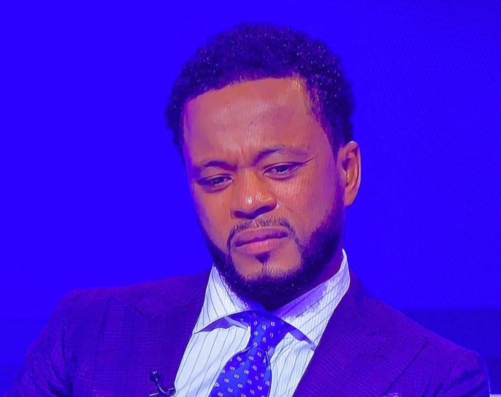 EjgmcF3WoAsNSDk?format=jpg&name=medium