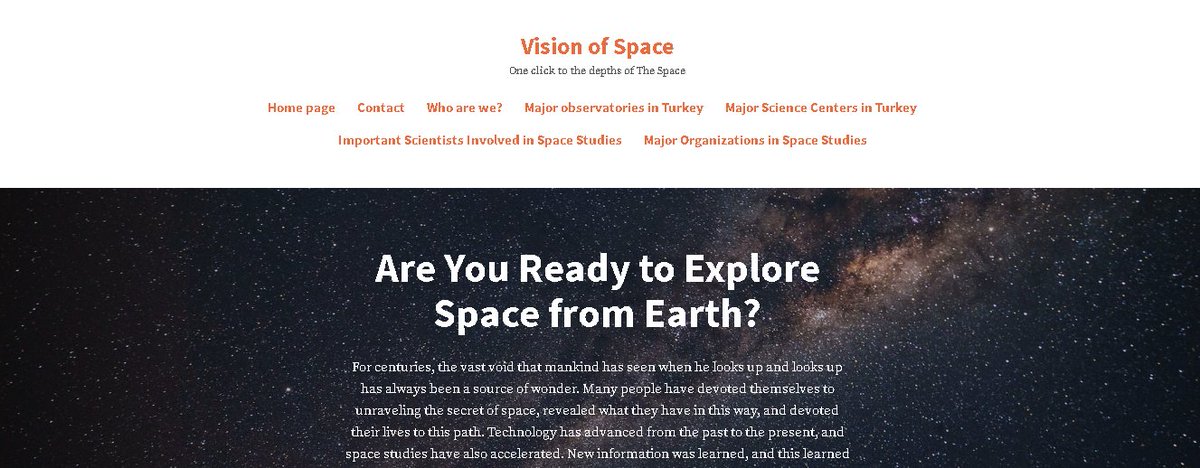 cansunas_bk's tweet photo. #NASA #spaceappschallenge2020 tüm hızıyla sürüyor💪 #VisionofSpace ve #ImagineFuture takımları olarak ön elemeleri geçtik ve jüri değerlendirmesine katıldık.🥳🏆 https://t.co/MzAJauTFV2