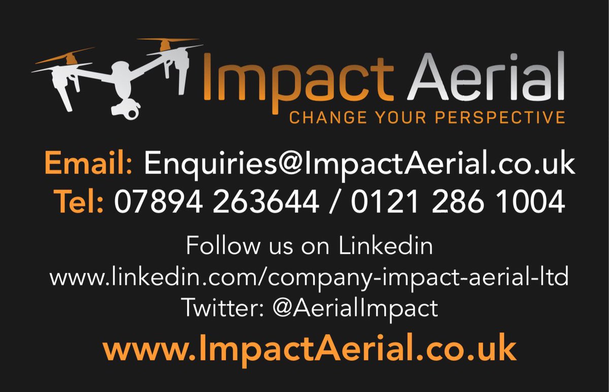 AerialImpact's tweet image. We love all things #Tech &amp;amp; #innovation so really looking forward to #Birminghamtech week @BirminghamTech
For young #entrepreneurs in #BrumHour check out #SBS next Sunday @TheoPaphitis has teamed up with @youngenterprise  theopaphitis.com/my-blog/2020/9…