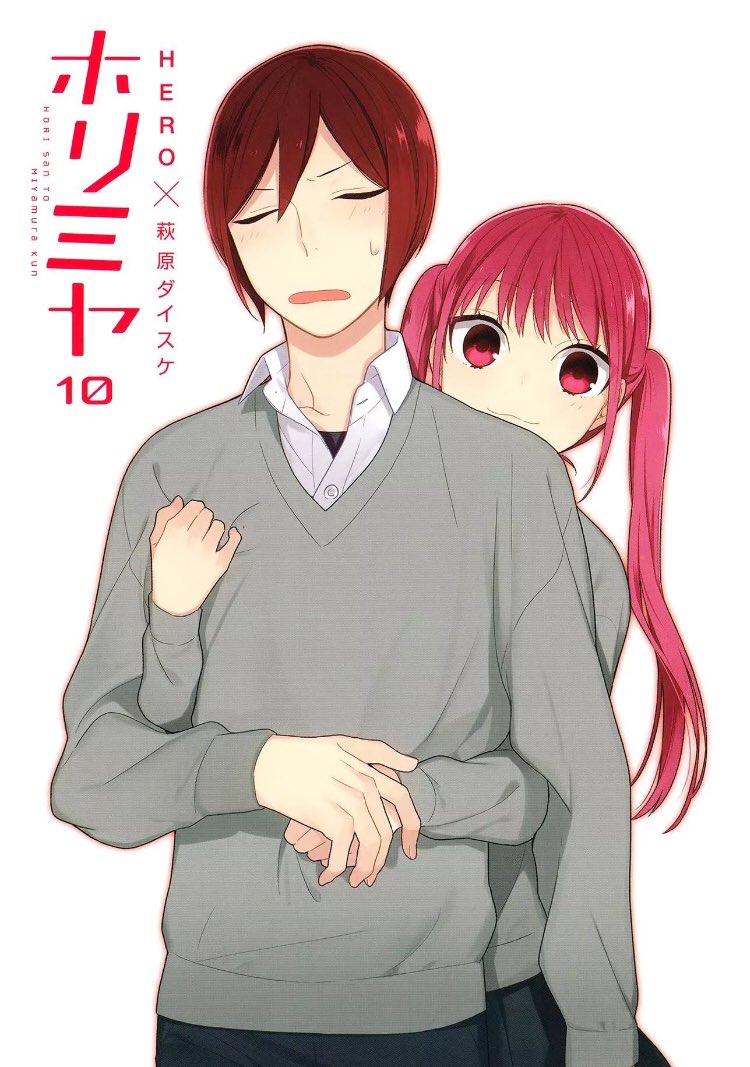 I’m clearly drinking the dumb idiot juice because I almost forgot to post again. A ways have a nice Remgoku