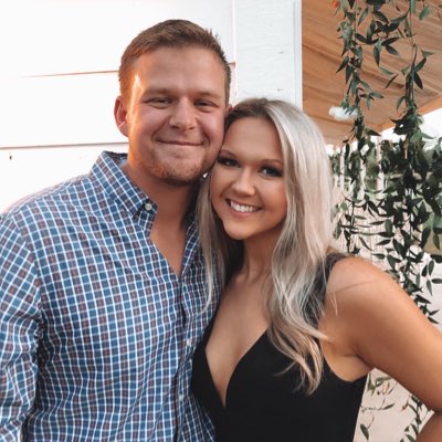 cooper_raylin's tweet photo. #NewProfilePic https://t.co/xkZjZh3i0M