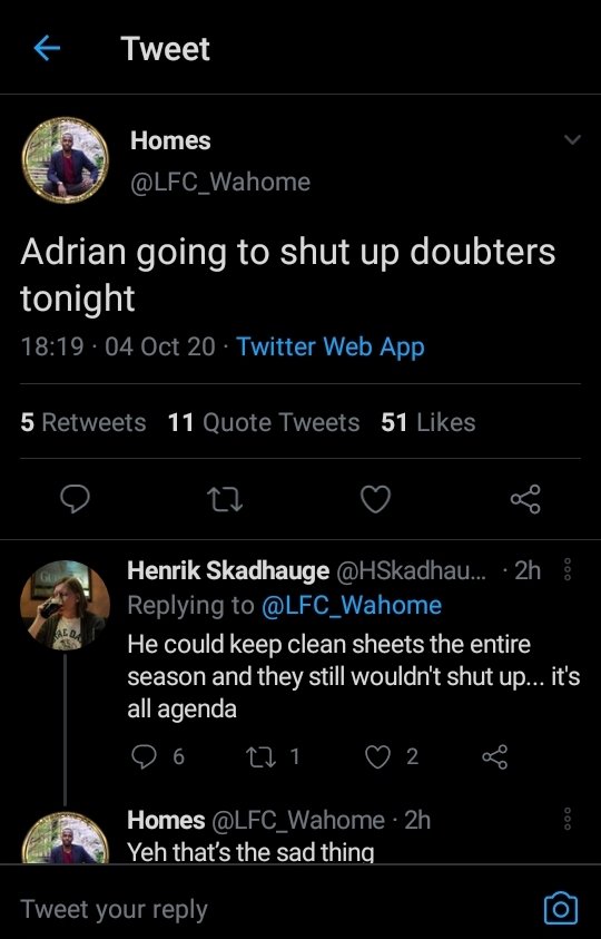 SpursOfficial_3's tweet photo. This aged well... smh https://t.co/aDCji2PPT2