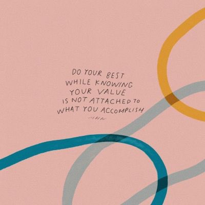 Angie777712's tweet image. 🌙
Have a good week ahead everyone. ❤️
#SundayEveningThoughts
#TakeGoodCareofYourself