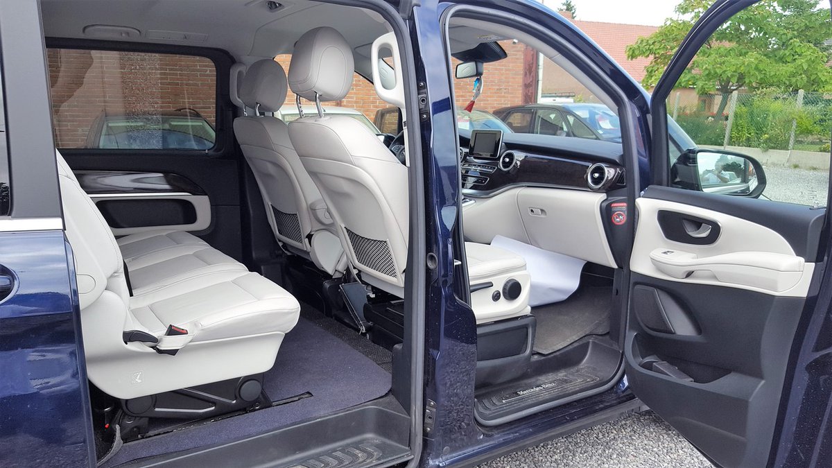 location de voiture rent a car تأجير سيارات (car_rent_tanger) Twitter