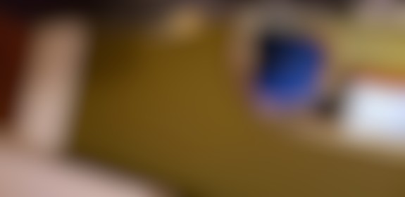 New photo up on Modelhub! This one is only for my Fan Club members. Sign up now: https://t.co/I5VAmFcSu8<a href="/tag/pornhub"class="tags"><span>#pornhub</span></a><a href="/tag/onlyfansnewbie"class="tags"><span>#onlyfansnewbie</span></a><a href="/tag/onlyfansthread"class="tags"><span>#onlyfansthread</span></a><a href="/tag/onlyfansbaby"class="tags"><span>#onlyfansbaby</span></a>