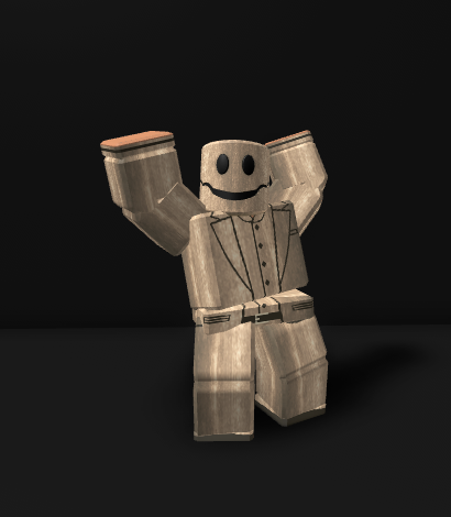 J&E On Twitter: "#Roblox #Robloxugc #Robloxcatalog #Robloxdesigner Check  Out This New Suit We Made For The Wooden Noob Made By @Realyourius! Suit -  Https://T.co/Hzvdqyq1Cf Https://T.co/Sxjrkwkqjs Https://T.co/Ndd2Zsgfim" /  Twitter J&E On Twitter: "#Roblox #Robloxugc #Robloxcatalog #Robloxdesigner Check  Out This New Suit We Made For The Wooden Noob Made By @Realyourius! Suit -  Https://T.co/Hzvdqyq1Cf Https://T.co/Sxjrkwkqjs Https://T.co/Ndd2Zsgfim" /  Twitter