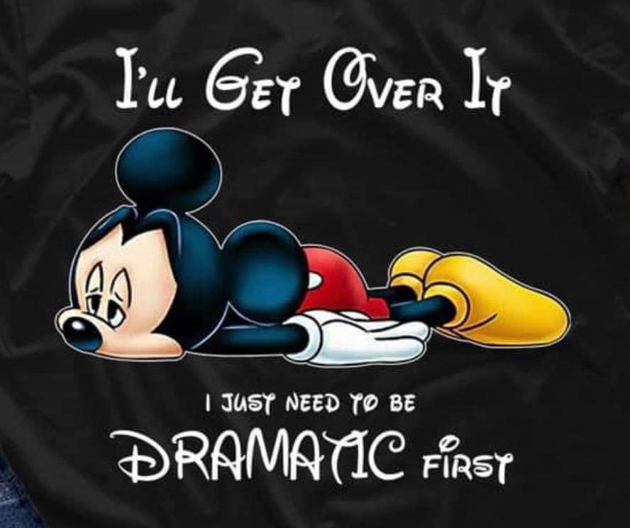 DanielaTweety's tweet photo. https://t.co/21GLvHNqWo