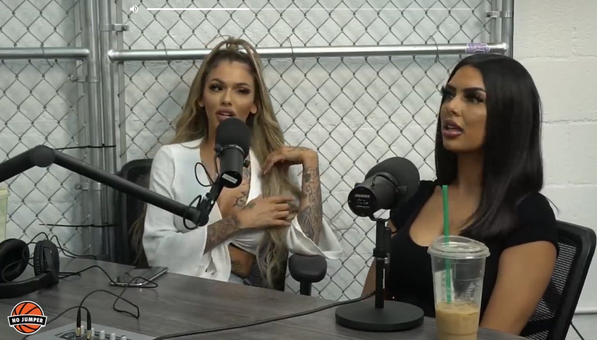 Liverpool &amp; Man Utd on 4/10/20.