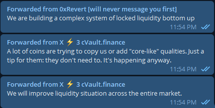 0xjad's tweet photo. While everyone is sleeping, CORE will build the future.

$CORE @CORE_Vault https://t.co/0x3u5c3oyZ