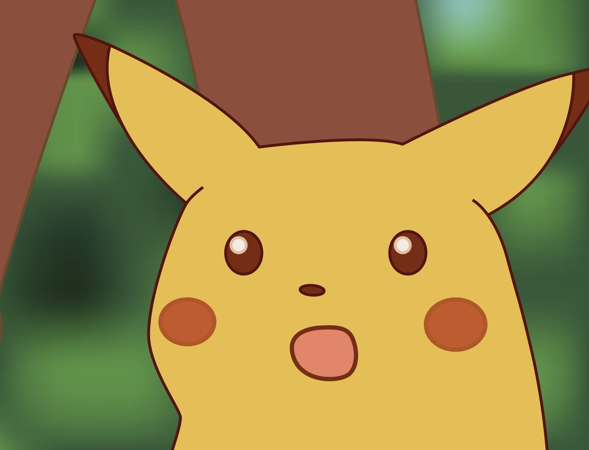 NFLMemes's tweet image. Bill O’Brien: *Trades away one of the best players in the league*

*Texans start 0-4*

Bill O’Brien: