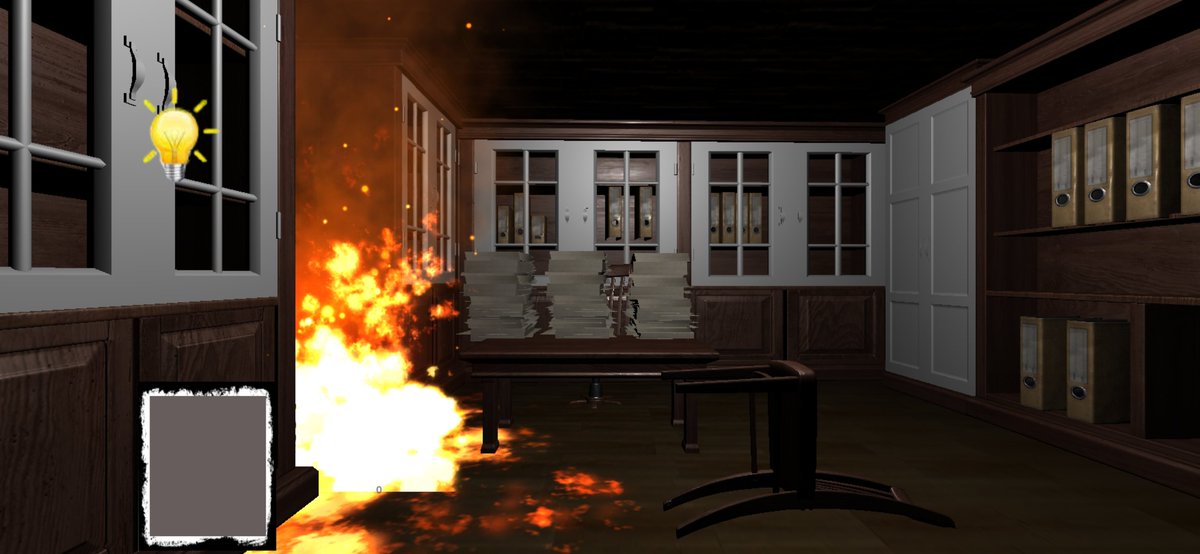 abanoub358's tweet photo. DO YOU LOVE PUZZLE GAMES ,DO YOU THINK YOU CAN SOLVE ANY PUZZLES THEN YOU MUST PLAY THIS ESCAPE GAME

LINK:https://t.co/hXg56dcUZG

In game photos: https://t.co/Digq1jCvcO