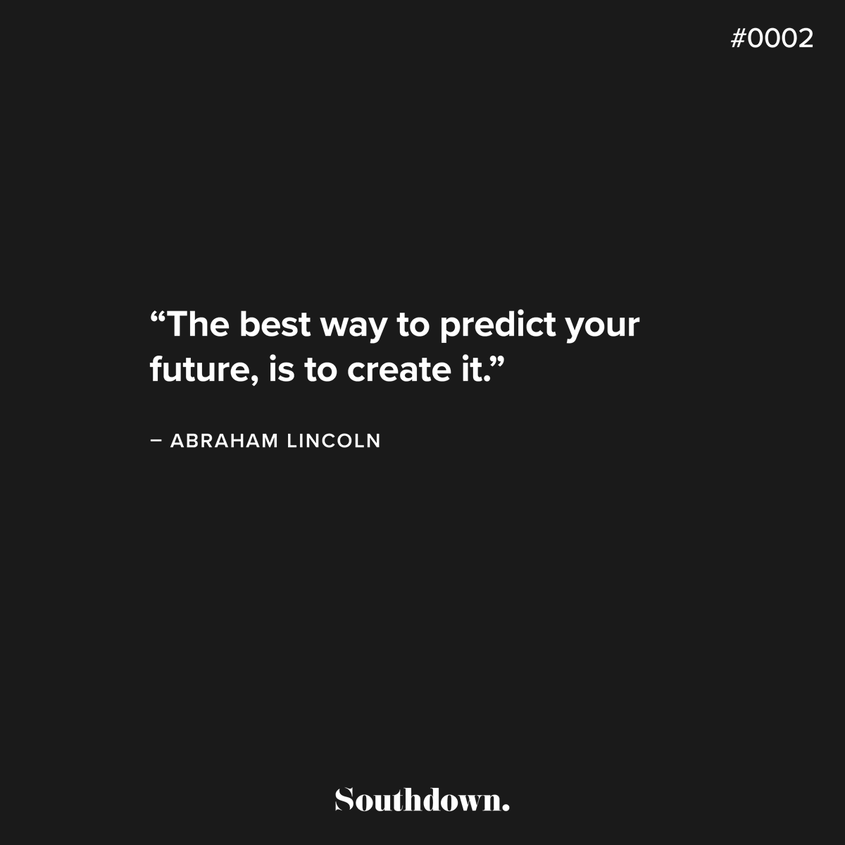 SouthdownAgency's tweet photo. #MAKEITHAPPEN 🙌 https://t.co/6fijuSLFNR