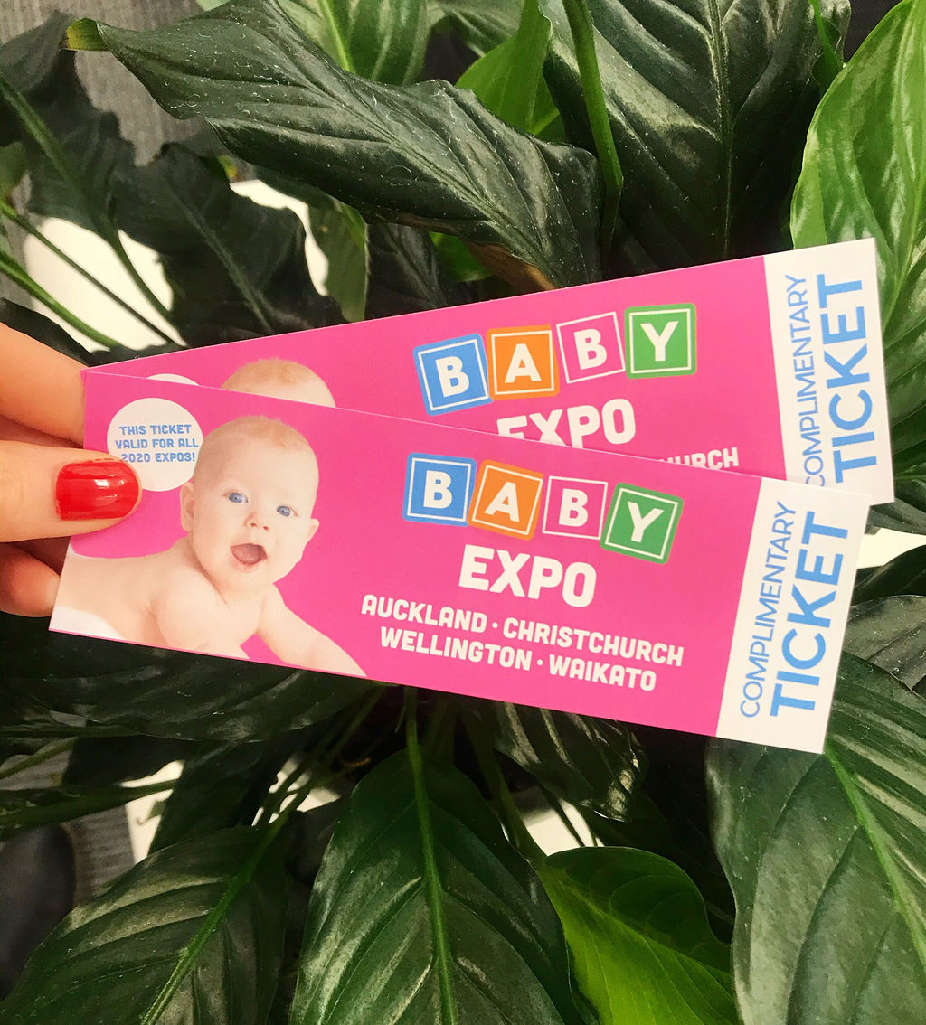 RealNappies's tweet photo. Have you got your tickets?  Baby Expos are coming up.  Christchurch this coming weekend....

Hope to see you all there.

#babyexpo #baby #expo #realnappies #clothnappies #nappies #ticket #christchurch #waikato #hamilton #wellington #auckland https://t.co/99GrElLtHi