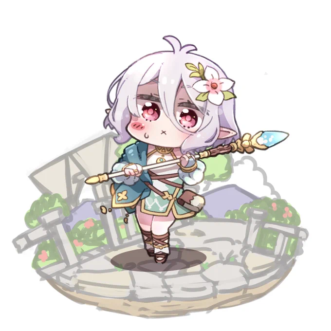 コ... 
