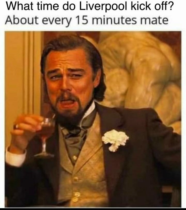 𝐓𝐎𝐅𝐅𝐄𝐄 𝐓𝐕 (@toffeetvefc) on Twitter photo 