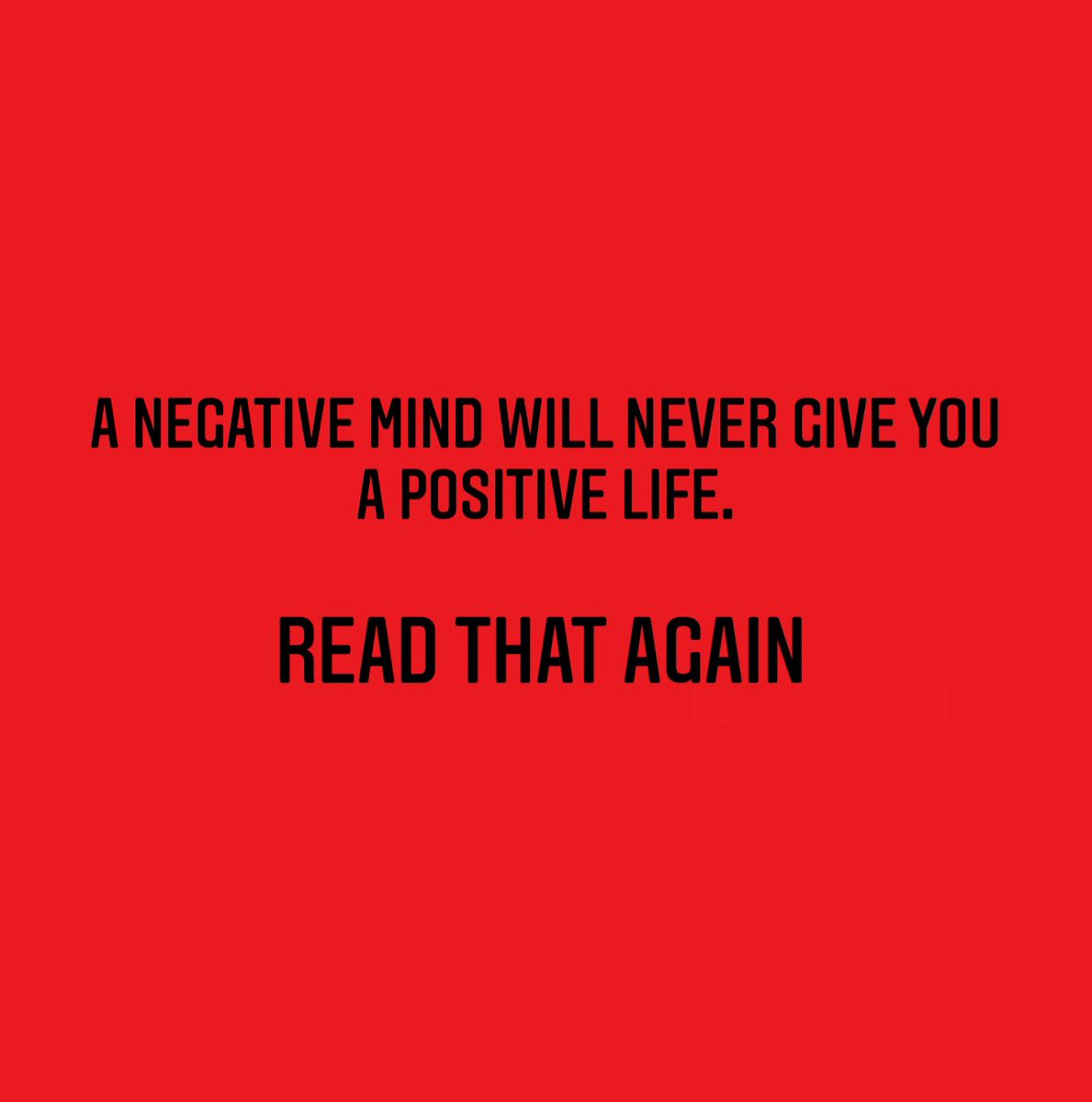 #SundayInspiration ♥️
cc: <a href="/tytryone/">TY HUNTER</a>