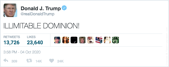 superlativeish's tweet photo. This is just a matter of time, right? https://t.co/chEg3TPgvd