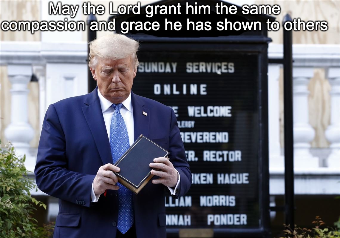 BasedByAccident's tweet photo. https://t.co/ExmLg8EQg2
