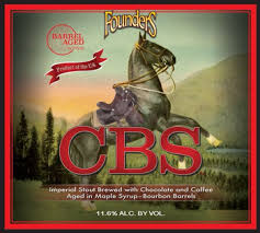 TheElmTaphouse's tweet image. The change of weather made us want to tap @foundersbrewing CBS!  Come on out, watch the rest of the football games with us and enjoy.
-
#founderscbs #beer #craftbeer #stcharlesmo #370andelm