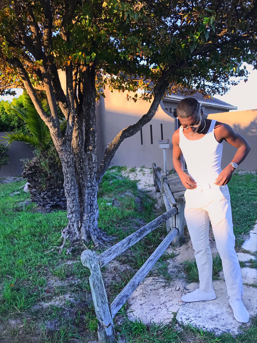 Avalilembambo's tweet photo. Instagram saw these first. https://t.co/Ny9Mll3e5R