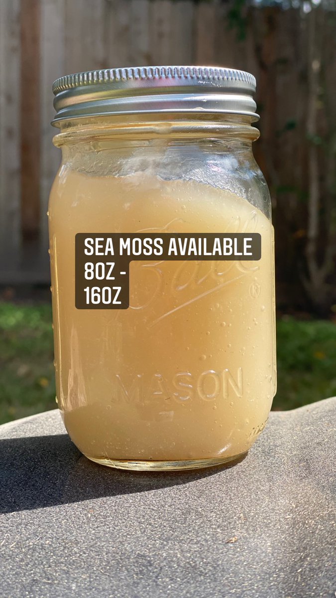 Azar Ben Yahuda (@tha1ontop) on Twitter photo 