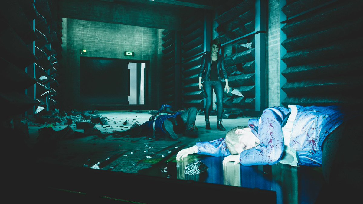 coalabr14's tweet photo. Finding Dylan ๐ป
Tags: #1YearInControl #ControlRemedy #VGPUnite @PlayStationAU https://t.co/AA7gAjlKza