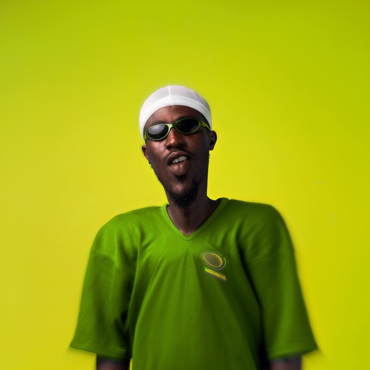 _Kelvinblackkb's tweet photo. 🤢Dropping new music soon. #aboabi 🇬🇭 https://t.co/RQiV578KrD