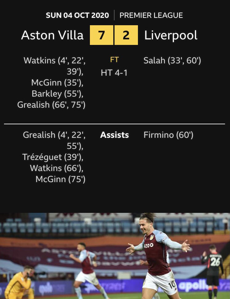 uɐʌɐפ©️ tweet media